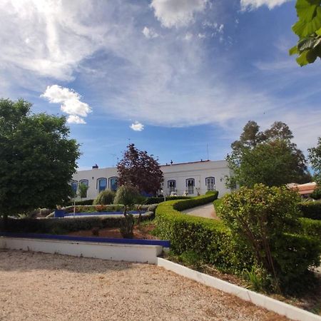 Hotel Casa Grande Константина Екстериор снимка