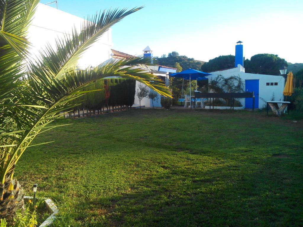 Hotel Casa Grande Константина Екстериор снимка