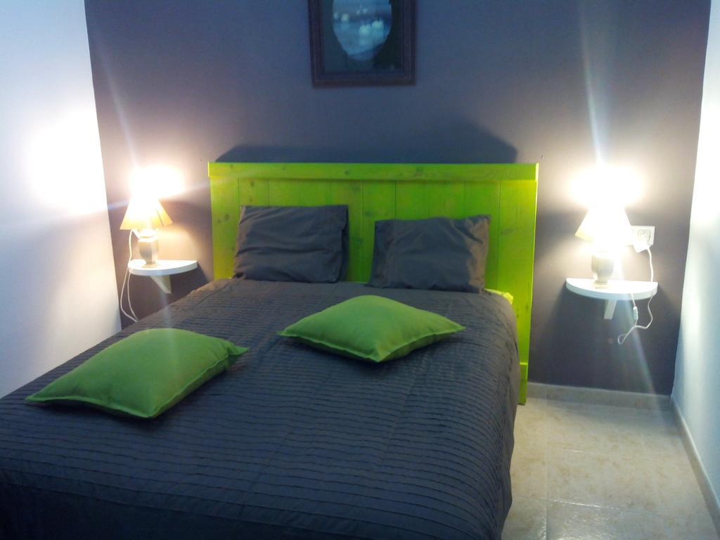 Hotel Casa Grande Константина Стая снимка