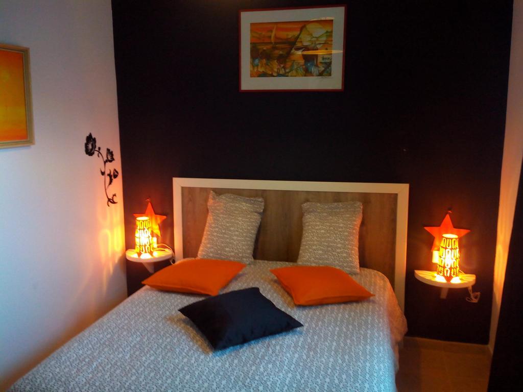 Hotel Casa Grande Константина Стая снимка