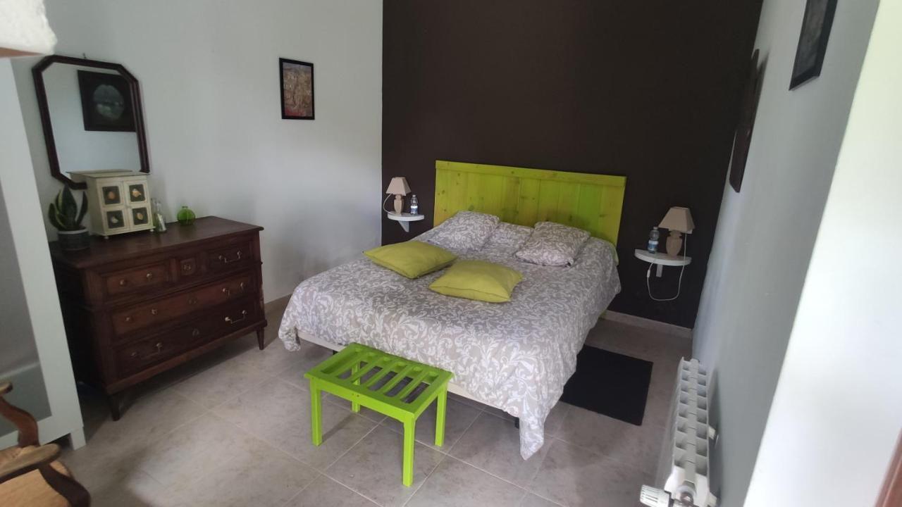 Hotel Casa Grande Константина Екстериор снимка