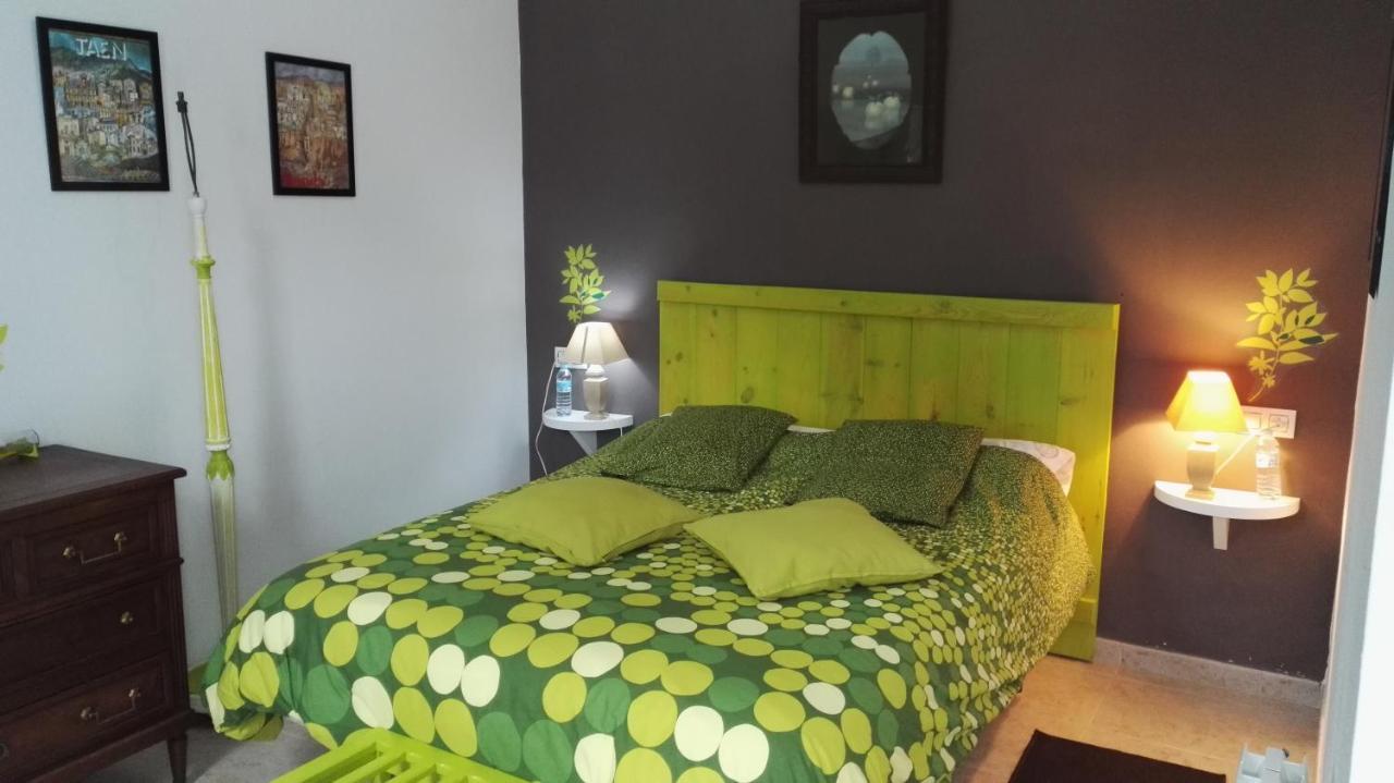 Hotel Casa Grande Константина Екстериор снимка
