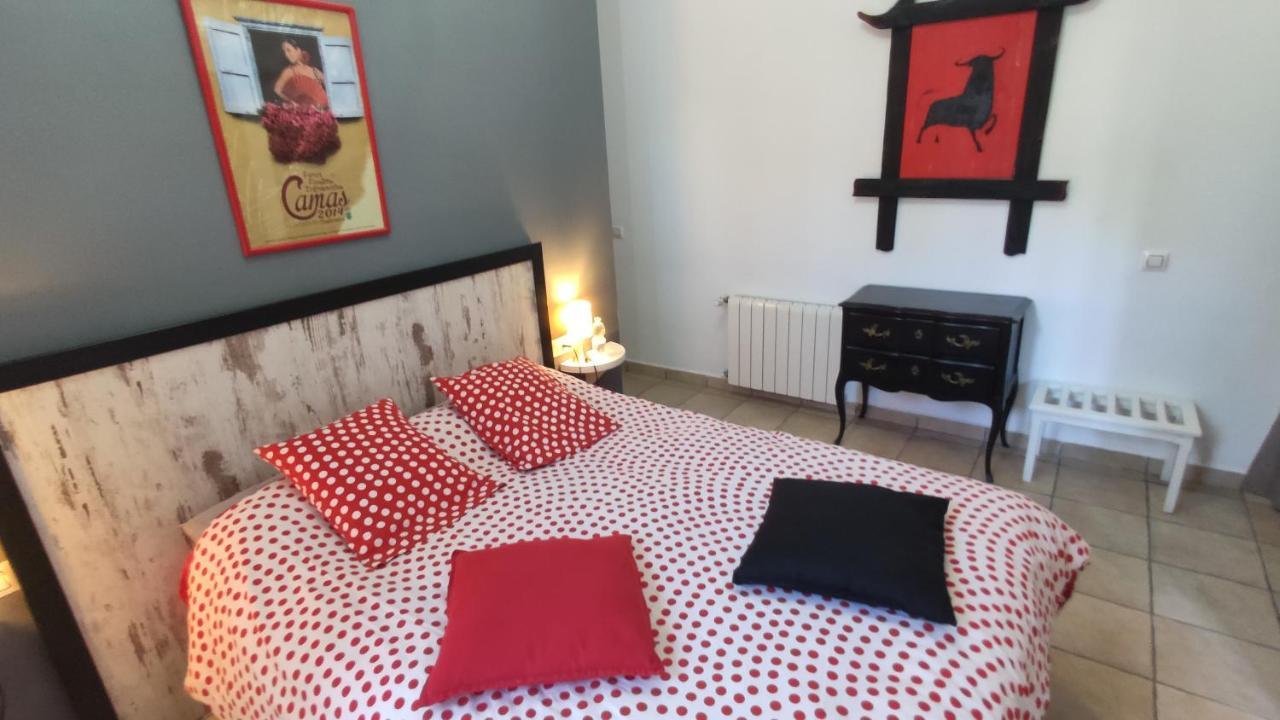 Hotel Casa Grande Константина Екстериор снимка