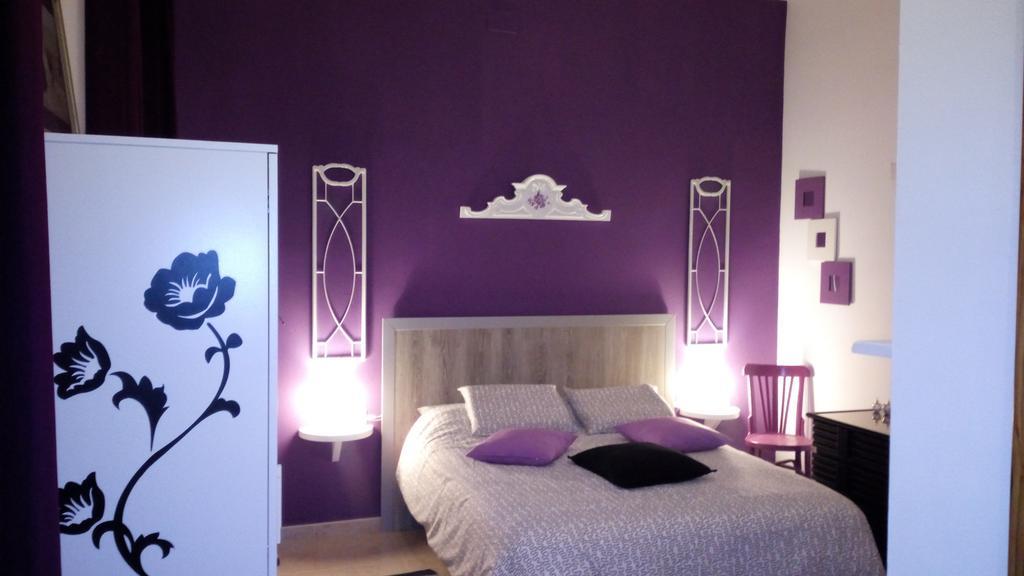 Hotel Casa Grande Константина Екстериор снимка